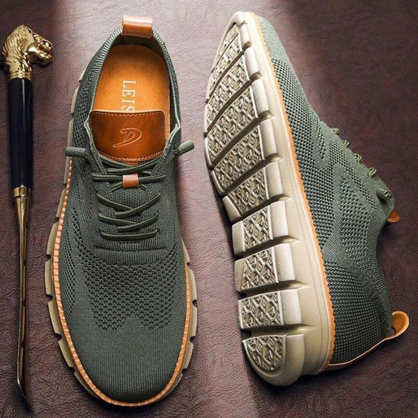 2 PARES AL PRECIO DE 1 – Zapatos Cómodos Montel