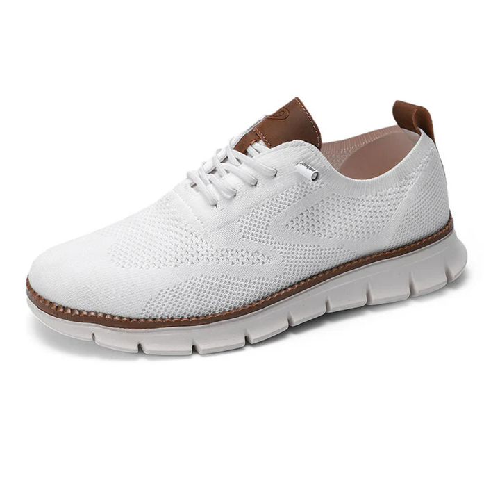 2 PARES AL PRECIO DE 1 – Zapatos Cómodos Montel