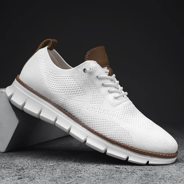 2 PARES AL PRECIO DE 1 – Zapatos Cómodos Montel
