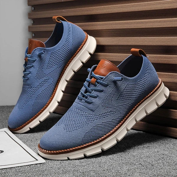 2 PARES AL PRECIO DE 1 – Zapatos Cómodos Montel
