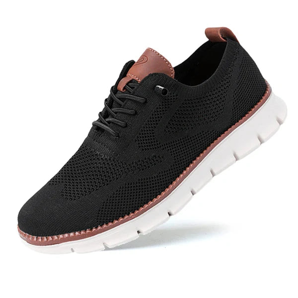 2 PARES AL PRECIO DE 1 – Zapatos Cómodos Montel