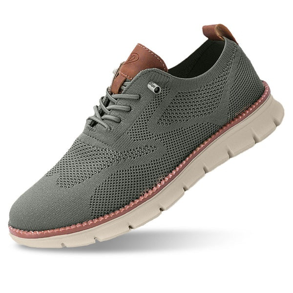 2 PARES AL PRECIO DE 1 – Zapatos Cómodos Montel