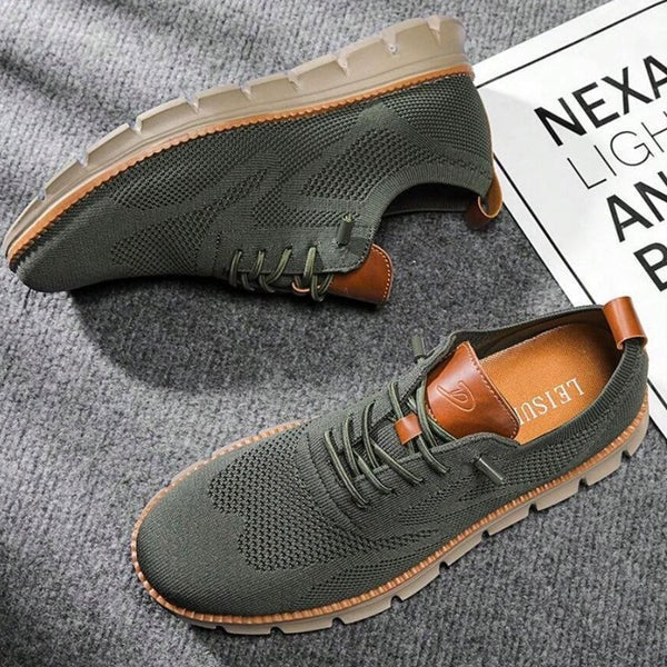 2 PARES AL PRECIO DE 1 – Zapatos Cómodos Montel