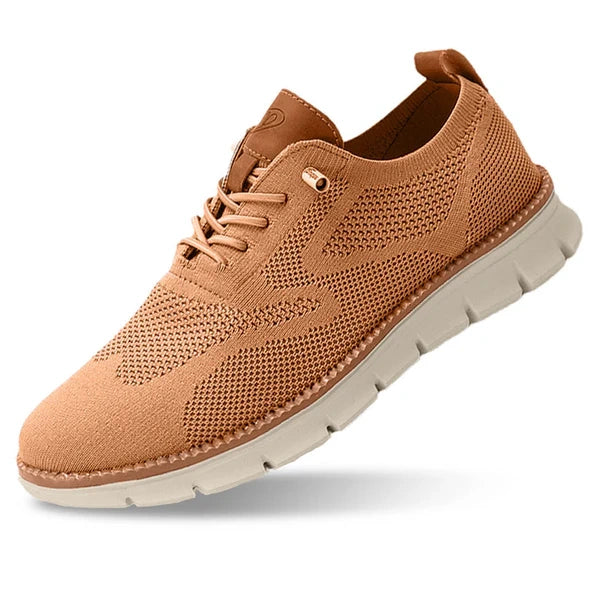 2 PARES AL PRECIO DE 1 – Zapatos Cómodos Montel