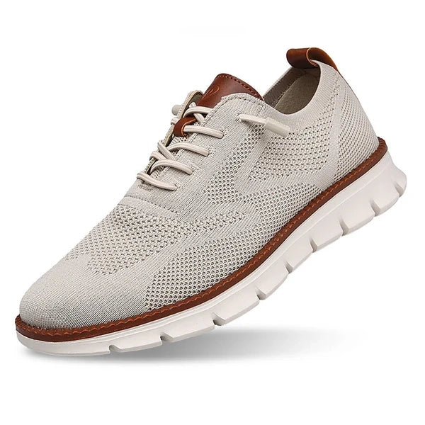 2 PARES AL PRECIO DE 1 – Zapatos Cómodos Montel