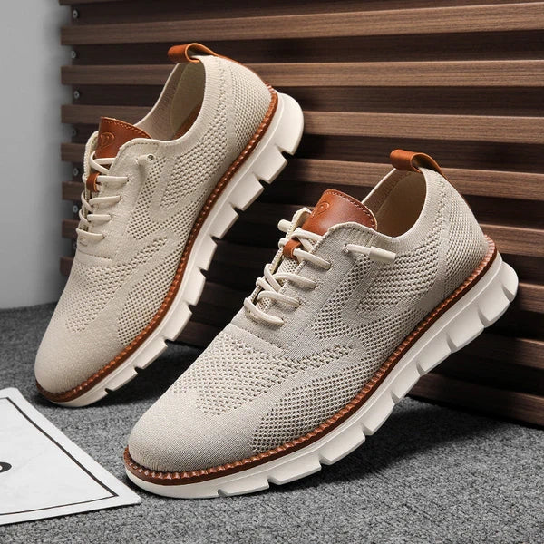 2 PARES AL PRECIO DE 1 – Zapatos Cómodos Montel