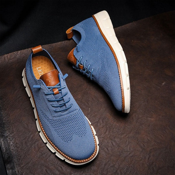 2 PARES AL PRECIO DE 1 – Zapatos Cómodos Montel