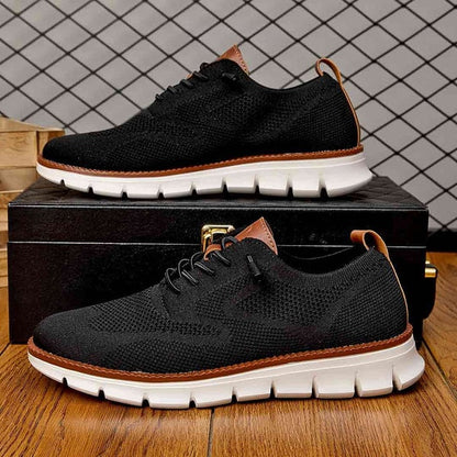 2 PARES AL PRECIO DE 1 – Zapatos Cómodos Montel